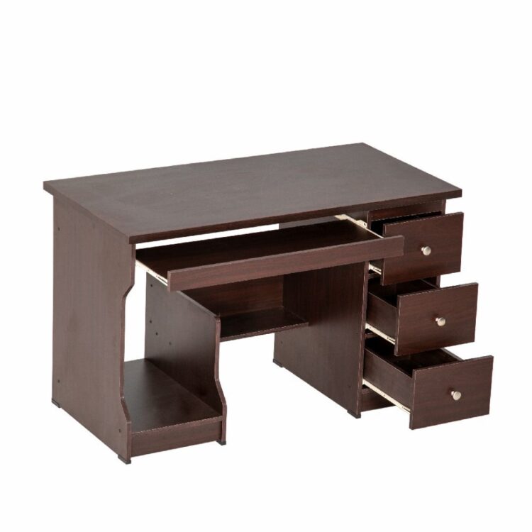 Computer_Table_PKCT_014_Drawers