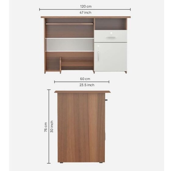 Danny_Engineered_Wood_Multi_Purpose_Study_Table_sizes