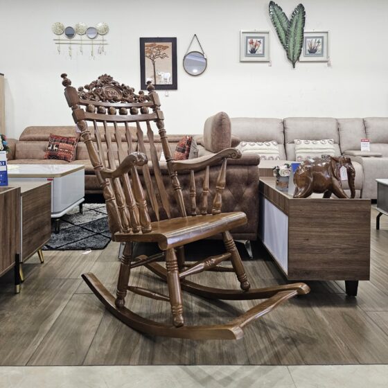 Karwang_Teak_Wood_Rocking_Chair