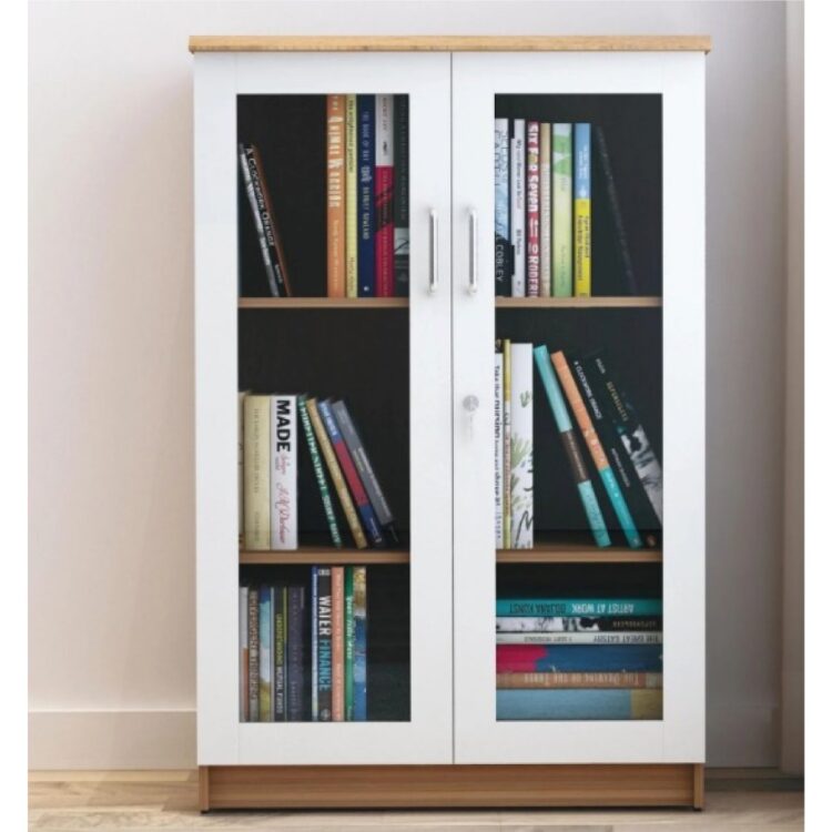 Kitab_Storage_Cabinet_Cum_Book_Shelf