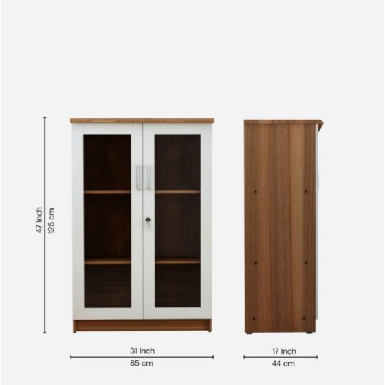 Kitab_Storage_Cabinet_Cum_Book_Shelf_size