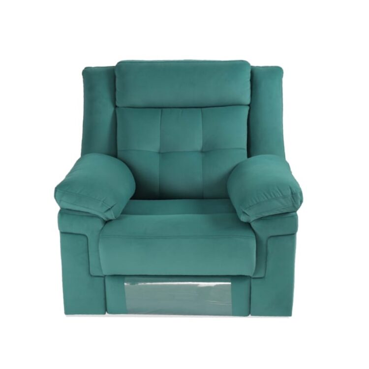 REC-37_Recliner_Sofa_3+1+1