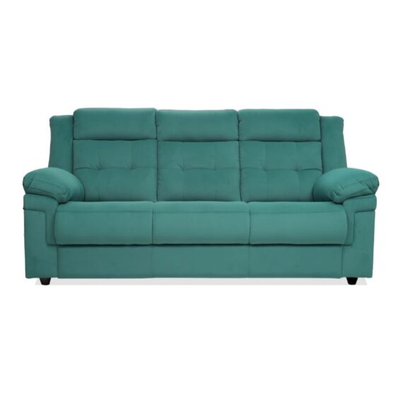 REC-37_Recliner_Sofa_3_Seater