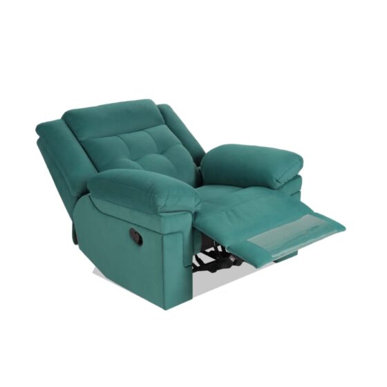 REC-37_Recliner_Sofa_Single_Seater