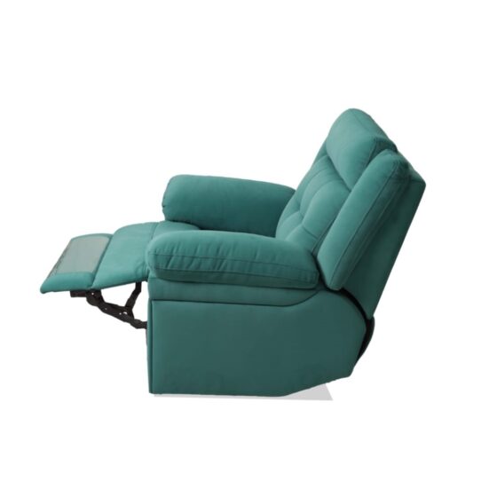 REC-37_Recliner_Sofa_Single_Seater_side