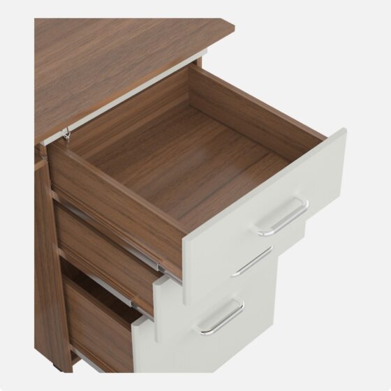 Roger_Engineered_Wood_Study_Table_Drawers