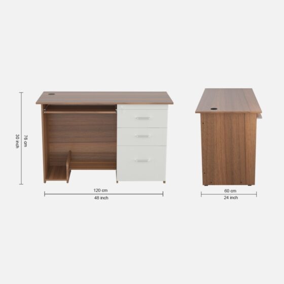 Roger_Engineered_Wood_Study_Table_Side_sizes