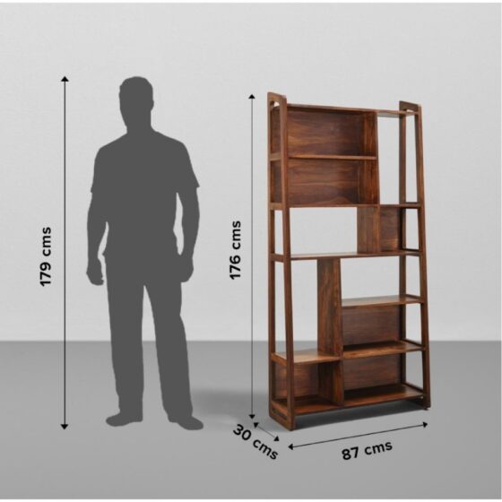 Sleepy_Bookshelf_size