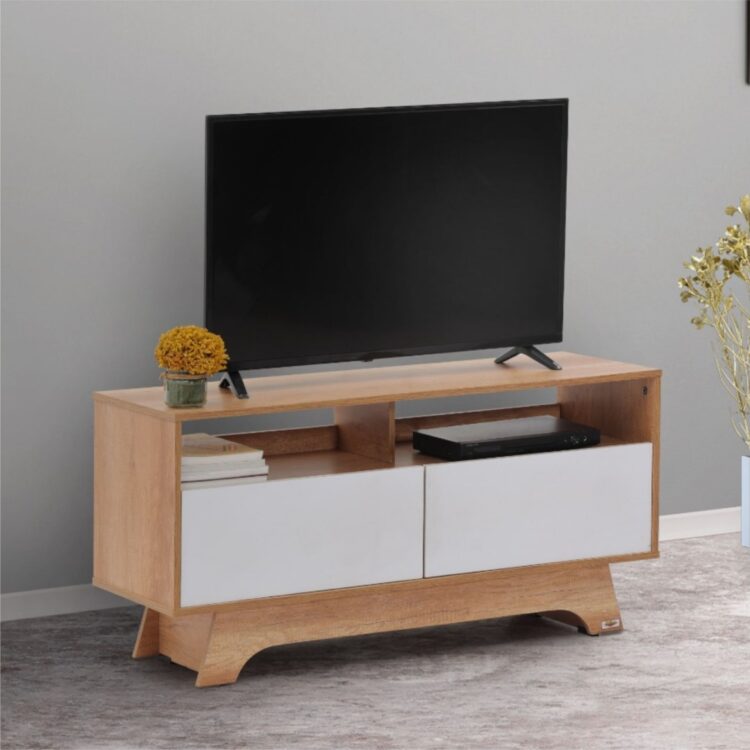 TV_Stand-PKAV_034_Beige