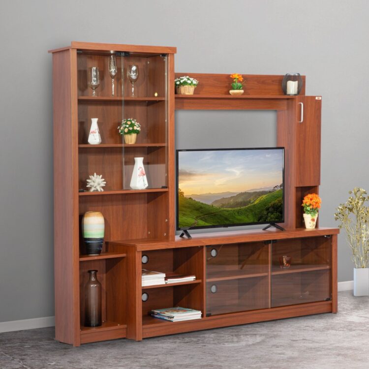 AVA_Wall_Unit_PKWU_009