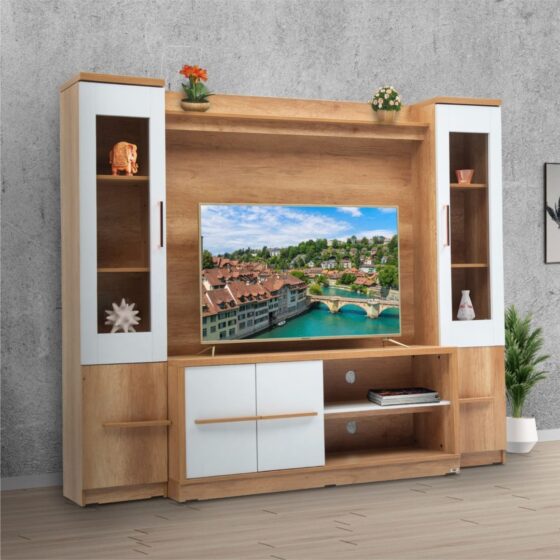 CARLOS-Engineered_Wood_Wall_Unit_PKWU_023