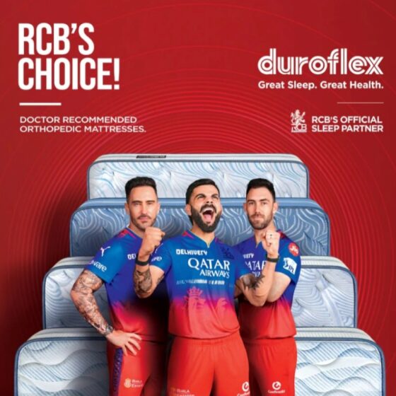 Duroflex_Back_Magic_Orthopedic_White_Coir_Mattress_Virat_and_players