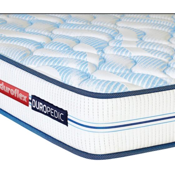 Duroflex_Back_Magic_Orthopedic_White_Coir_Mattress_close-up