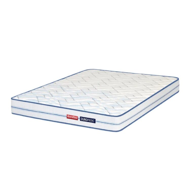 Duroflex_Back_Magic_Orthopedic_White_Coir_Mattress_main