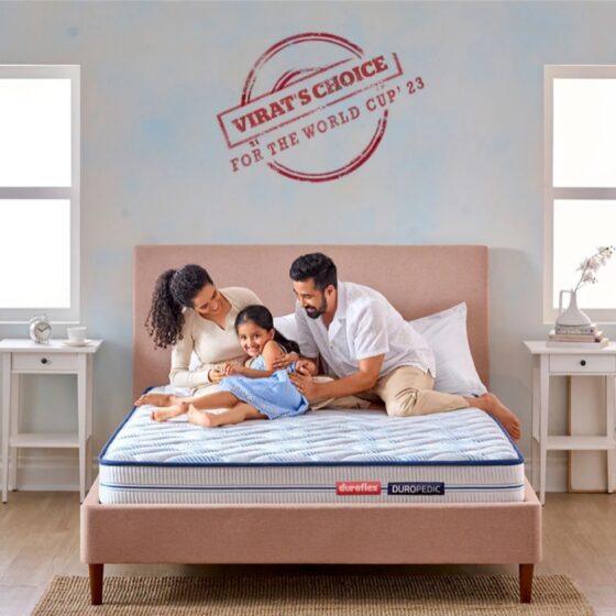 Duroflex_Back_Magic_Orthopedic_White_Coir_Mattress_on_a_family