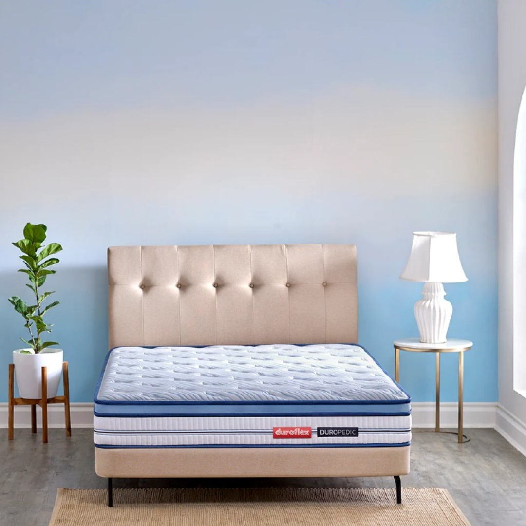 Duroflex_Balance_Plus_Orthopedic_Memory_Foam_Mattress_With_Euro_Top