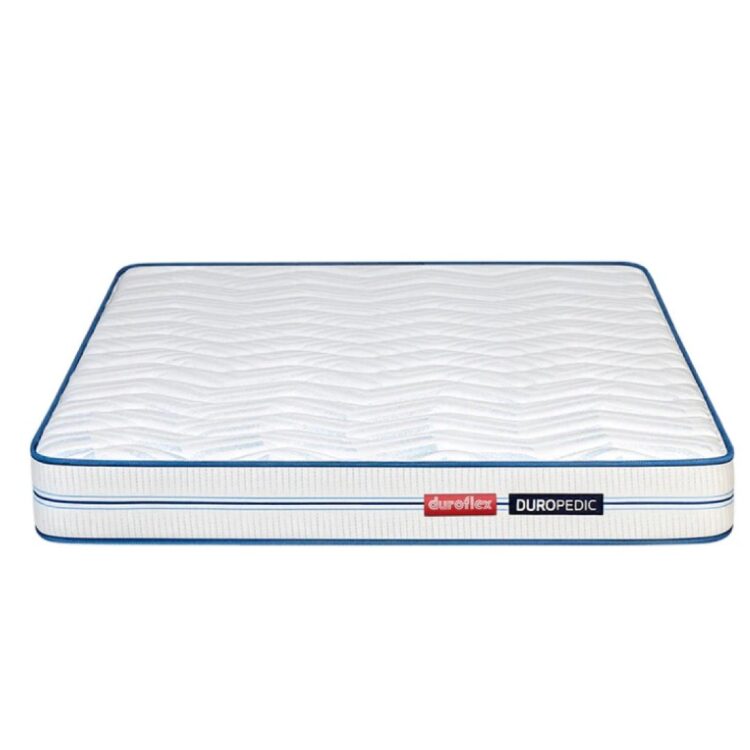 Duroflex_Strength_Memory_Foam_Coir_Orthopedic_Mattress_Wjite