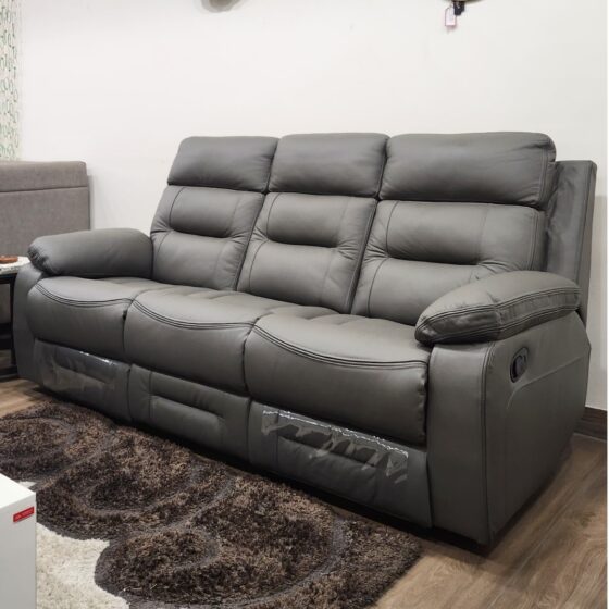 Genuine_Leather_Recliner_Sofa-RC25_3_seater