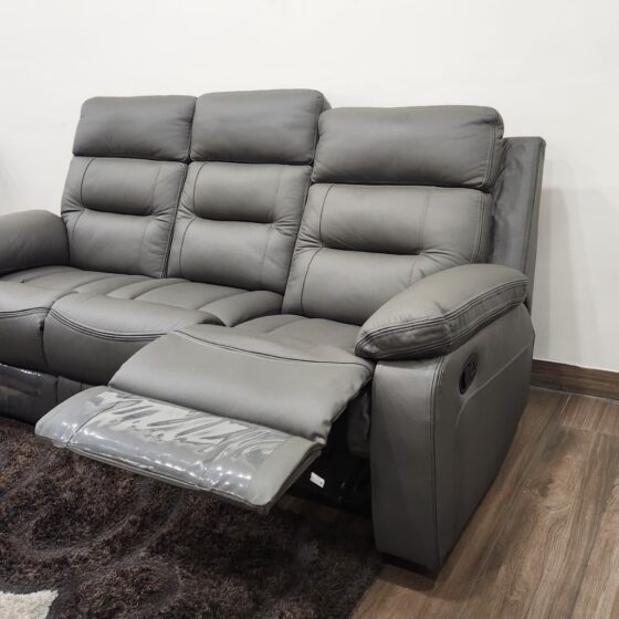 Genuine_Leather_Recliner_Sofa-RC25_extended