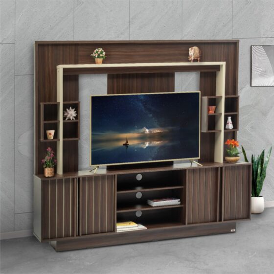 JADE_Engineered_Wood_Wall_Unit_PKWU_022