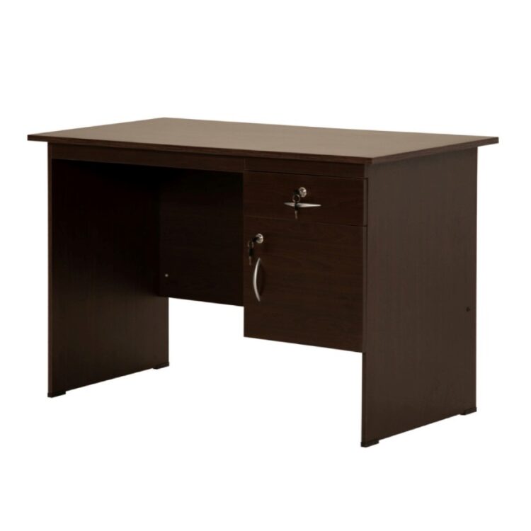 Office_Table_PKWT_001_Front_Side