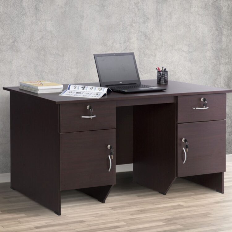 Office_Table_PKWT_004