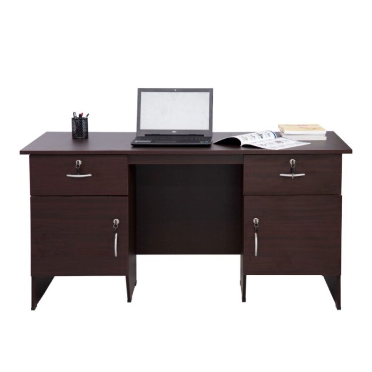 Office_Table_PKWT_004_Front