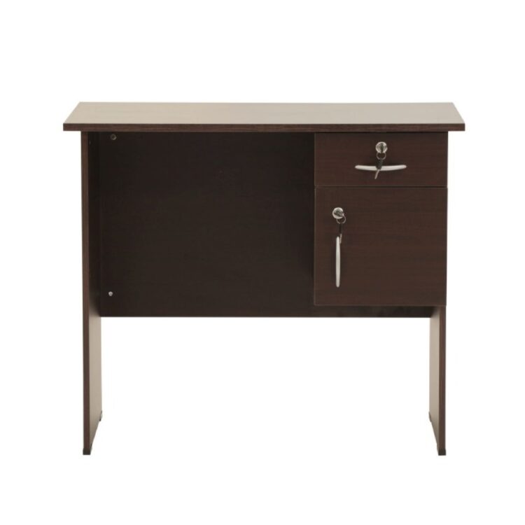 Office_Table_PKWT_007_Front