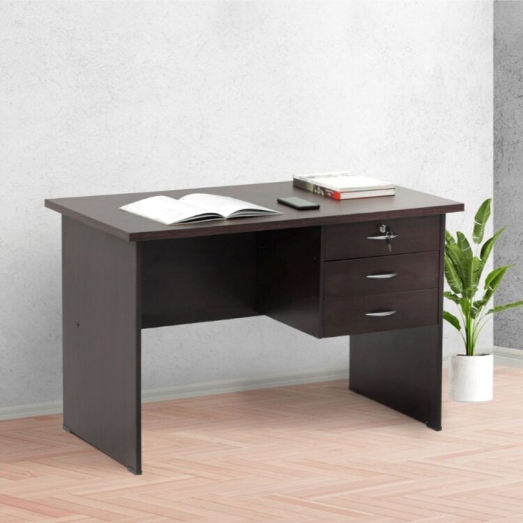 Office_Table_PKWT_024