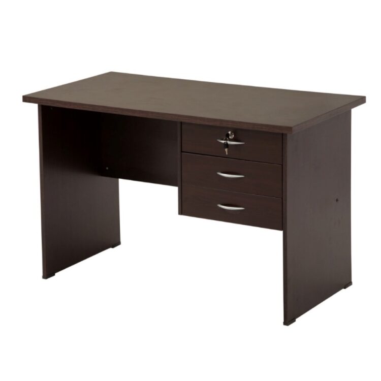 Office_Table_PKWT_024_Front_Side