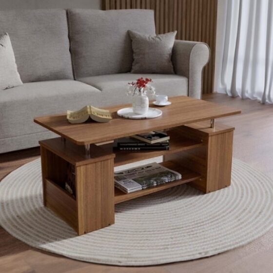 Fizz_Engineered_Wood_Coffee_Table