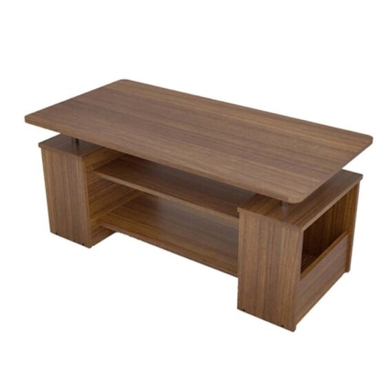 Fizz_Engineered_Wood_Coffee_Table_Side_View