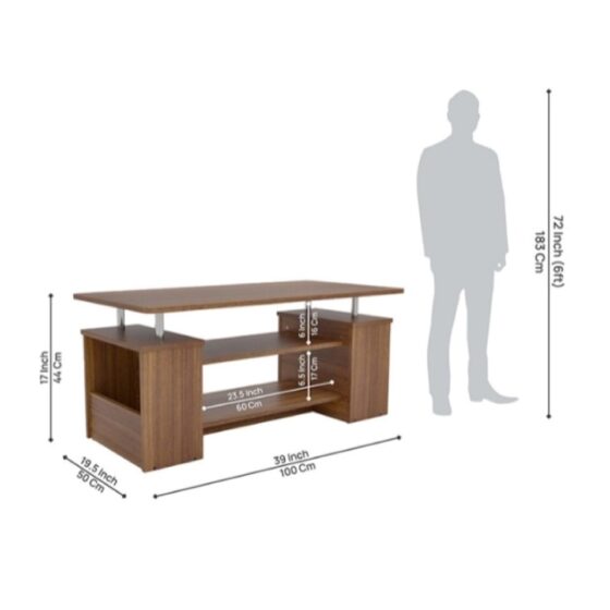 Fizz_Engineered_Wood_Coffee_Table_Size