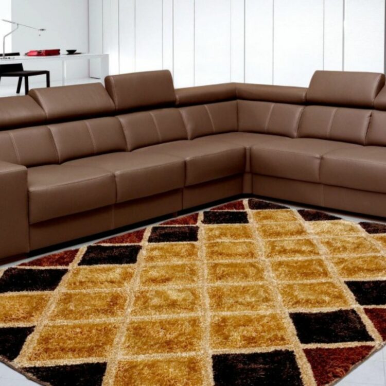 Grand_Brown_Designer_Shaggy_Carpet