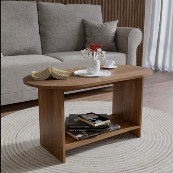 LIMANI_Engineered_Wood_Coffee_Table