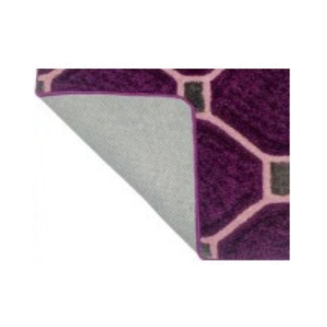 Liberty-Purple_Color_Designer_Shaggy_Carpet_backside