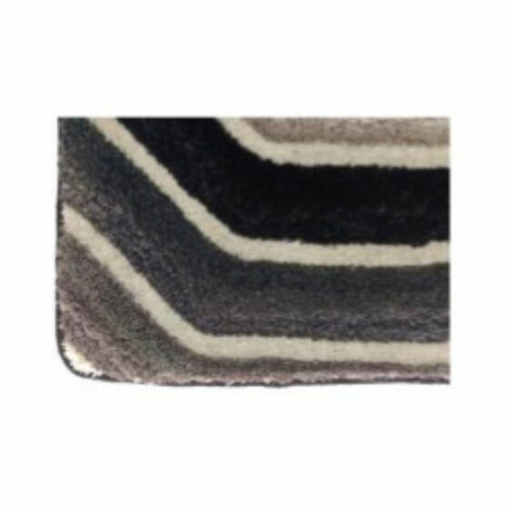 METRO_Grey_Designer_Shaggy_Carpet-top