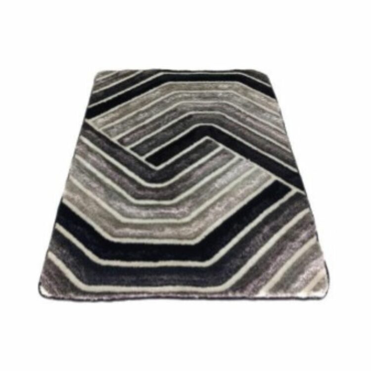 METRO_Grey_Designer_Shaggy_Carpet_full_size