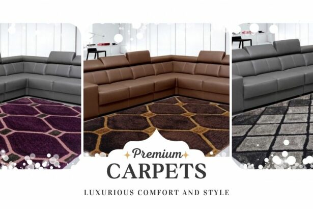 Premium_Polyester_Carpets