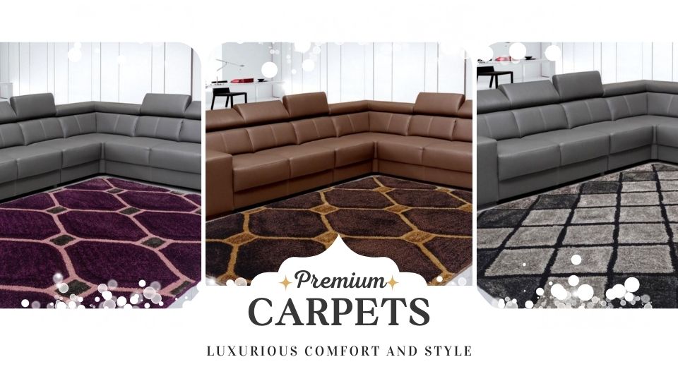 Premium_Polyester_Carpets