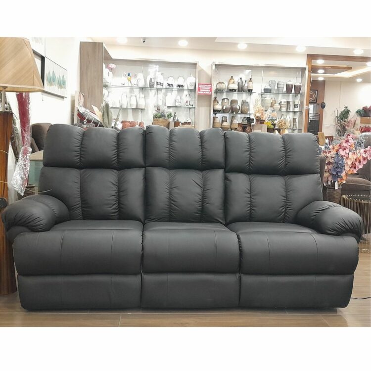 3MR+2MR+1MR_Imported_Genuine_Leather_CASA_Recliner_Sofa-3_seater