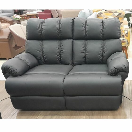 3MR+2MR+1MR_Imported_Genuine_Leather_CASA_Recliner_Sofa_2_seater