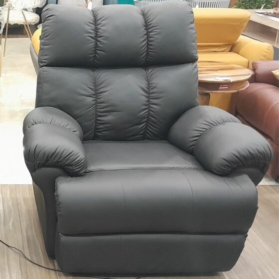 3MR+2MR+1MR_Imported_Genuine_Leather_CASA_Recliner_Sofa_single_seater