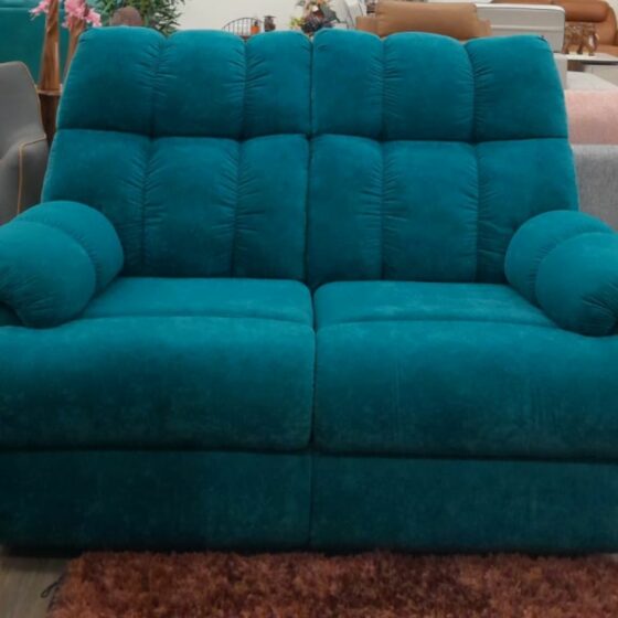 3R2R1R_Imported_Fabric_Upholstered_CASA_Recliner_Sofa-2_seater