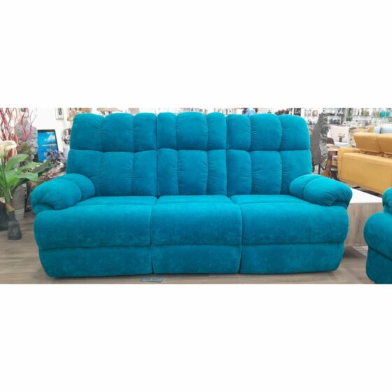 3R2R1R_Imported_Fabric_Upholstered_CASA_Recliner_Sofa_3_seater