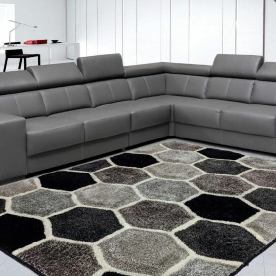 ETOS-Grey_Color_Designer_Shaggy_Carpet