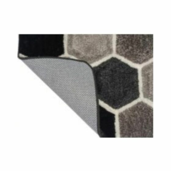 ETOS-Grey_Color_Designer_Shaggy_Carpet_backside