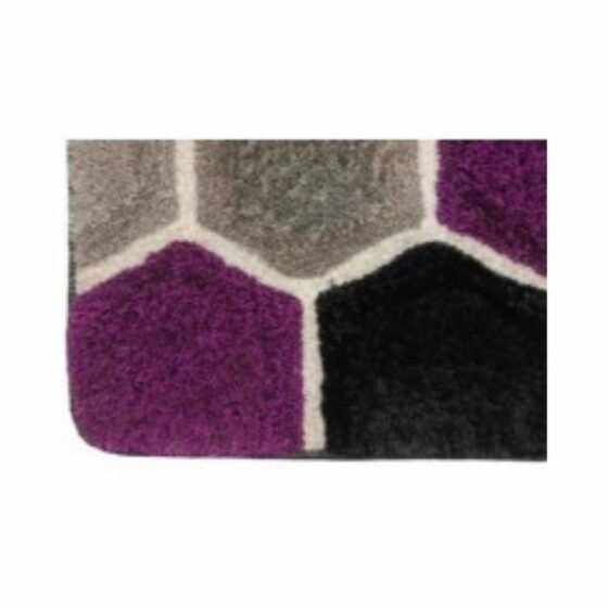 ETOS_Purple_Color_Designer_Shaggy_Carpet-top