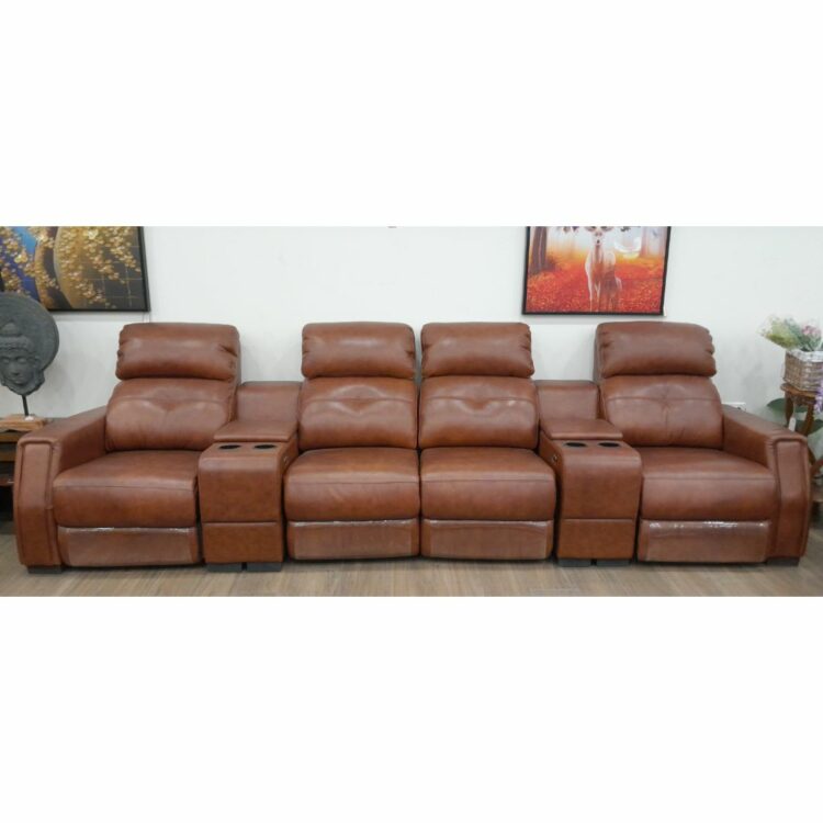 SOFA_T-23_Genuine_Leather_Home_Theater_1MR+C+2MR+C+1MR