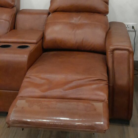 SOFA_T-23_Genuine_Leather_Home_Theater_1MR+C+2MR+C+1MR_Recliner